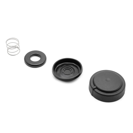 Valve cover repair kit VAG 3.0 TDI 059103470AS, 059103470AL 4