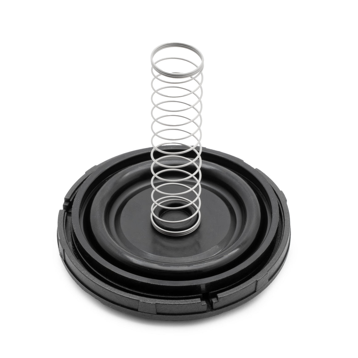 Valve cover repair kit for Fiat, Citroen, Peugeot, Opel 1.9D, 2.0D, 2.2D 0248G5 4