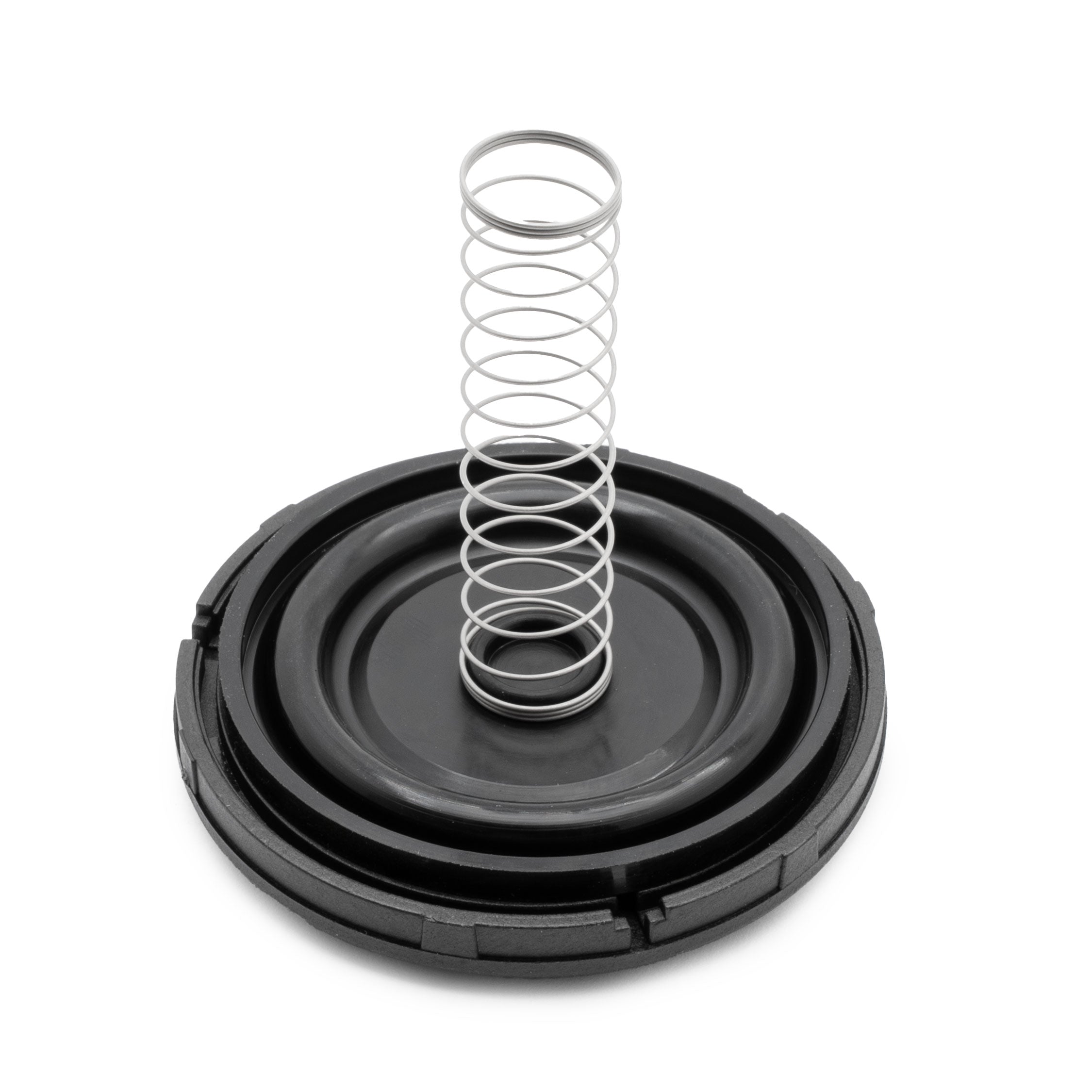 Valve cover repair kit for Fiat, Citroen, Peugeot, Opel 1.9D, 2.0D, 2.2D 0248G5 4