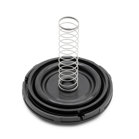 Valve cover repair kit for Fiat, Citroen, Peugeot, Opel 1.9D, 2.0D, 2.2D 0248G5 4