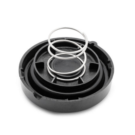 Mercedes OM651 2.2 Valve Cover Repair Kit CDI 6510109118, 6510100630 2