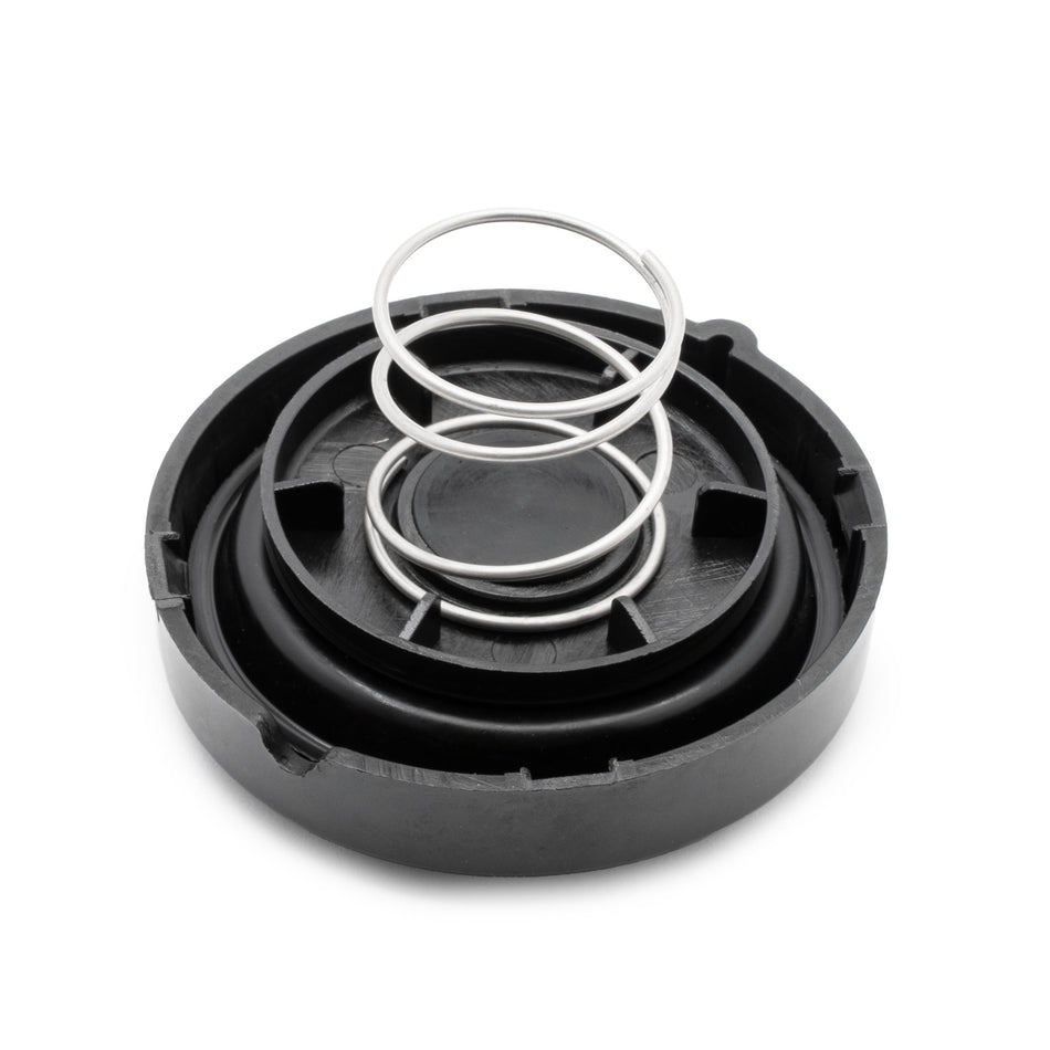 Mercedes OM651 2.2 Valve Cover Repair Kit CDI 6510109118, 6510100630