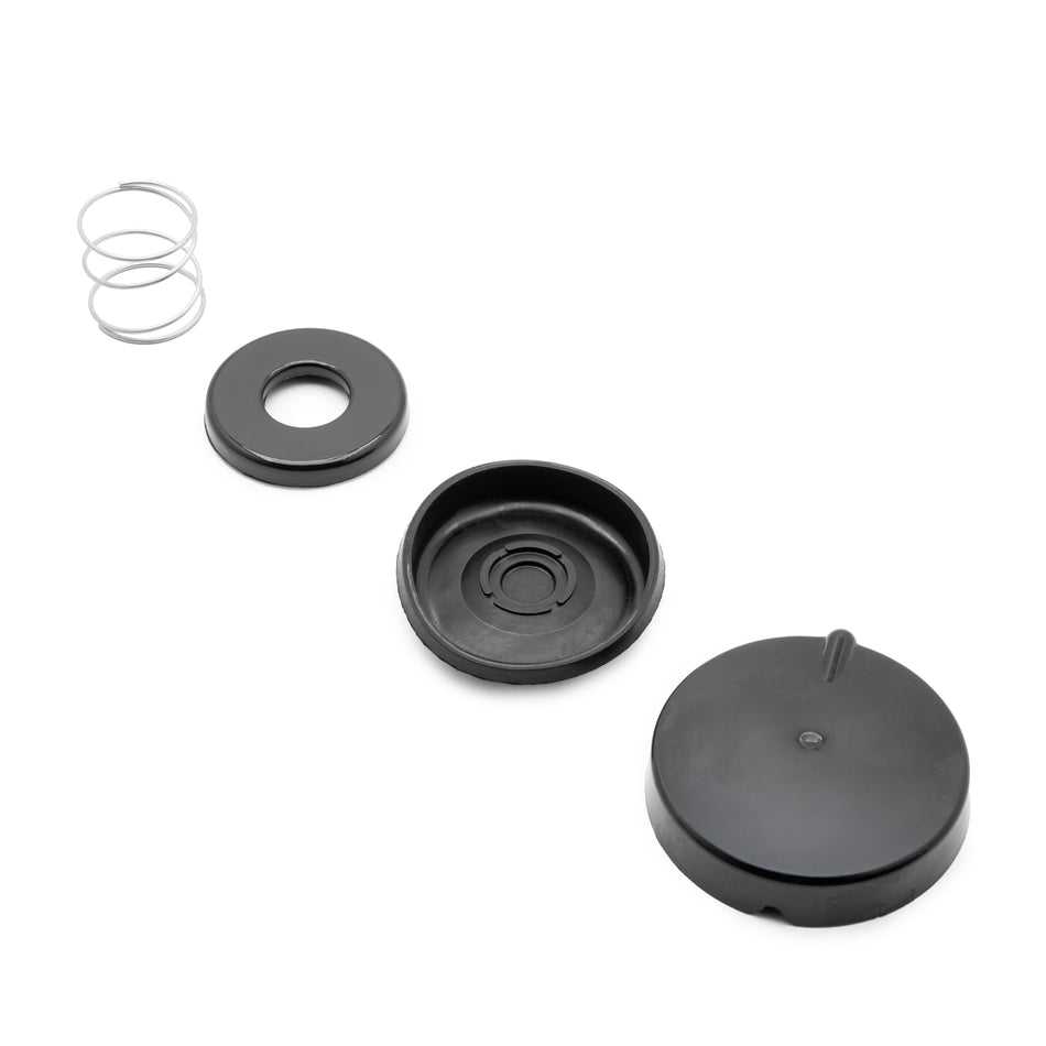 VAG 1.6, 2.0, 3.0 TDI 03L103469 Valve Cover Repair Kit