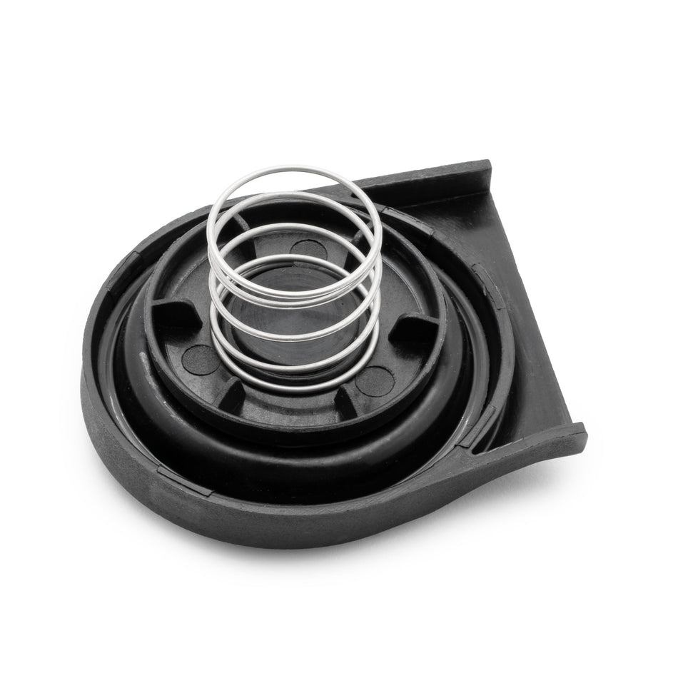 VAG 2.0, 3.0 TDI 03L103469 Valve Cover Repair Kit