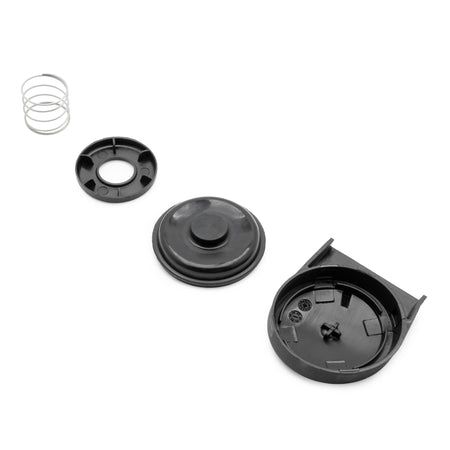 VAG 2.0, 3.0 TDI 03L103469 Valve Cover Repair Kit 3