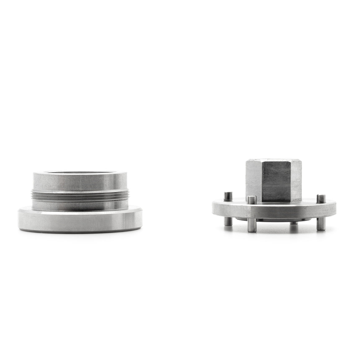 Repair kit, steering rack bushing Honda Accord 9 3.5L and Acura TLX 3.5L 3