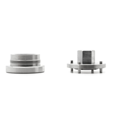 Repair kit, steering rack bushing Honda Accord 9 3.5L and Acura TLX 3.5L 3
