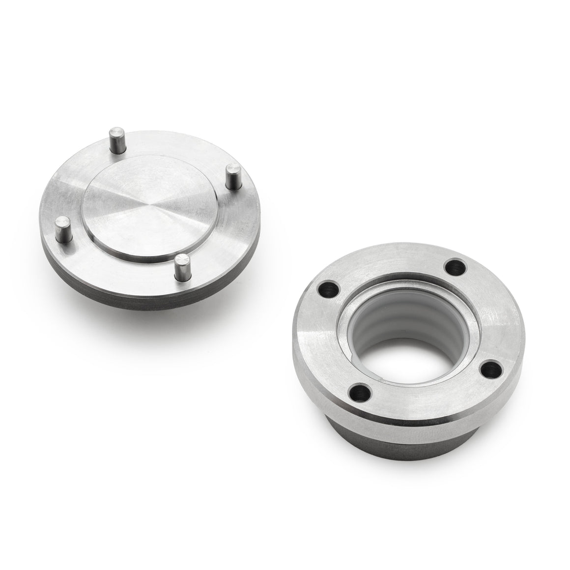Repair kit, steering rack bushing Honda Accord 9 3.5L and Acura TLX 3.5L 1