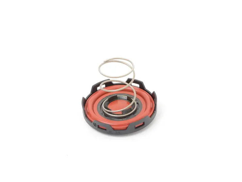 Oil Separator Membrane Audi and Porsche 4.0T PAB103495 2