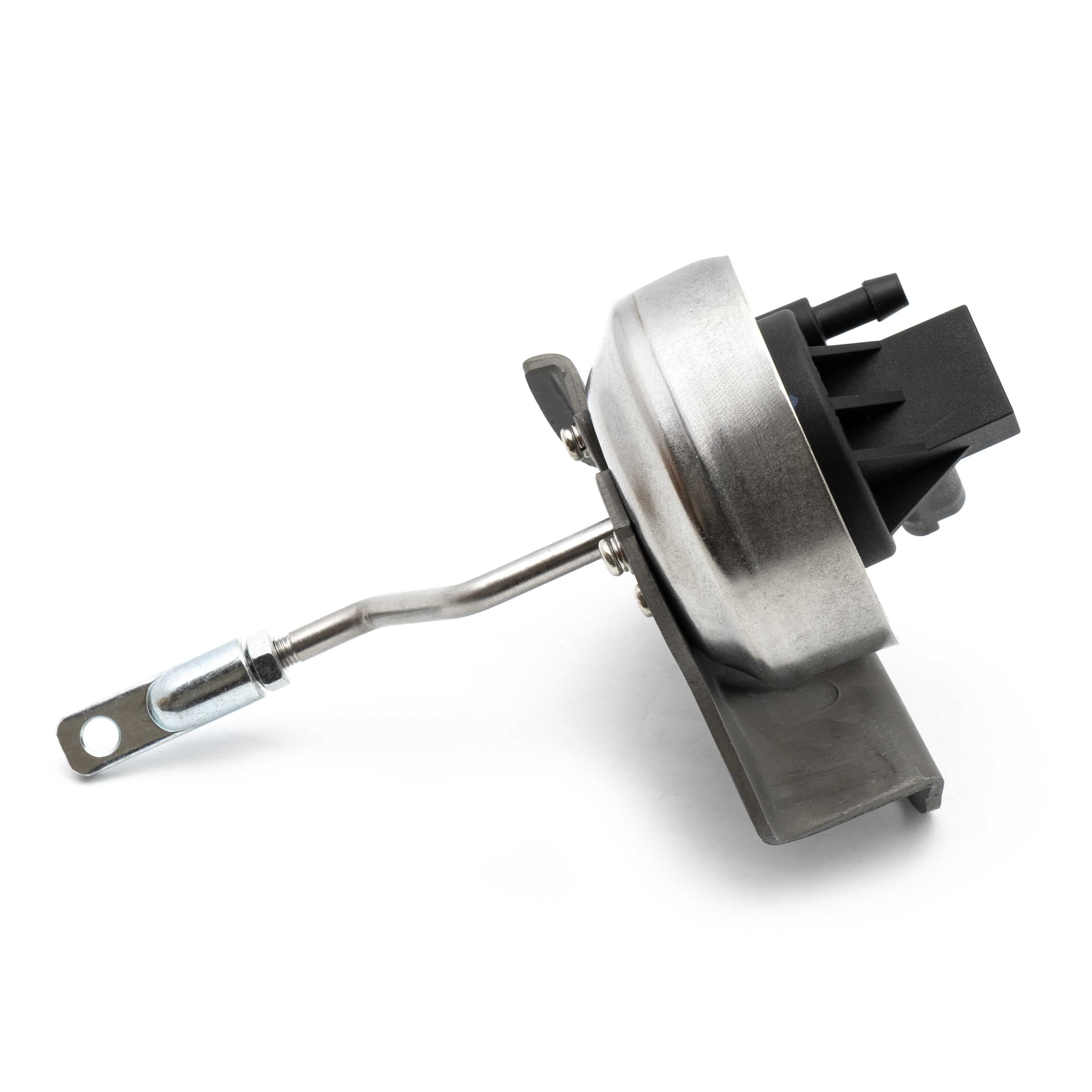 Turbine actuator Citroen, Peugeot 1.6 HDi 49172-03000, 9804945280, 4917203000, 1611139180 1