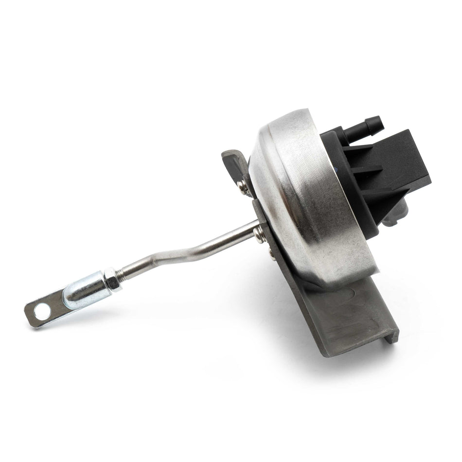 Turbine actuator Citroen, Peugeot 1.6 HDi 49172-03000, 9804945280, 4917203000, 1611139180