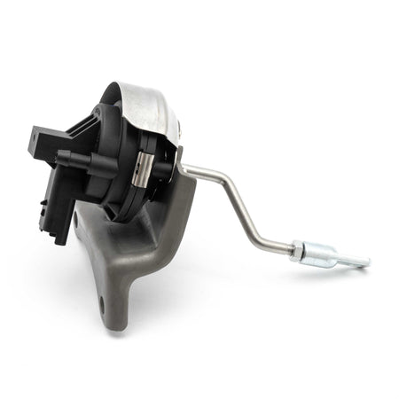 Turbine actuator Citroen, Peugeot 1.6 HDi 49172-03000, 9804945280, 4917203000, 1611139180 2