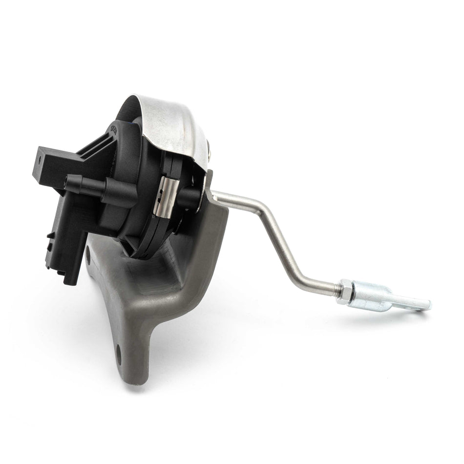 Turbine actuator Citroen, Peugeot 1.6 HDi 49172-03000, 9804945280, 4917203000, 1611139180