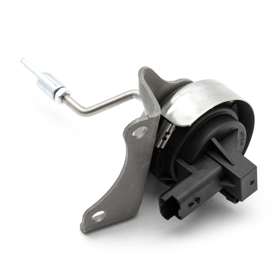 Turbine actuator Citroen, Peugeot 1.6 HDi 49172-03000, 9804945280, 4917203000, 1611139180 3