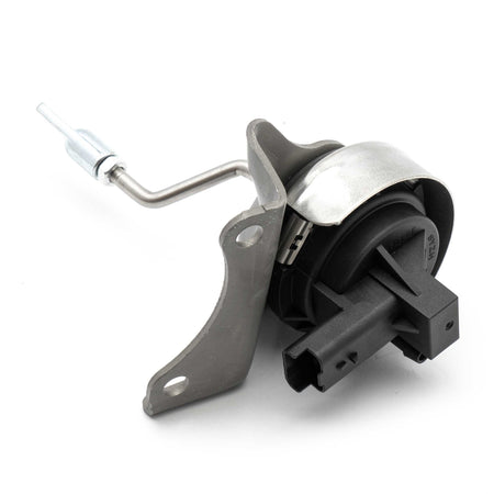 Turbine actuator Citroen, Peugeot 1.6 HDi 49172-03000, 9804945280, 4917203000, 1611139180 3