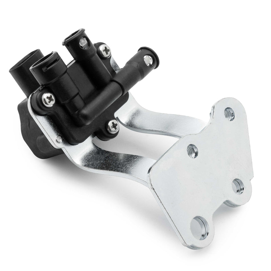Air suspension valve block for Toyota Prado 150 and Lexus GX400/460
