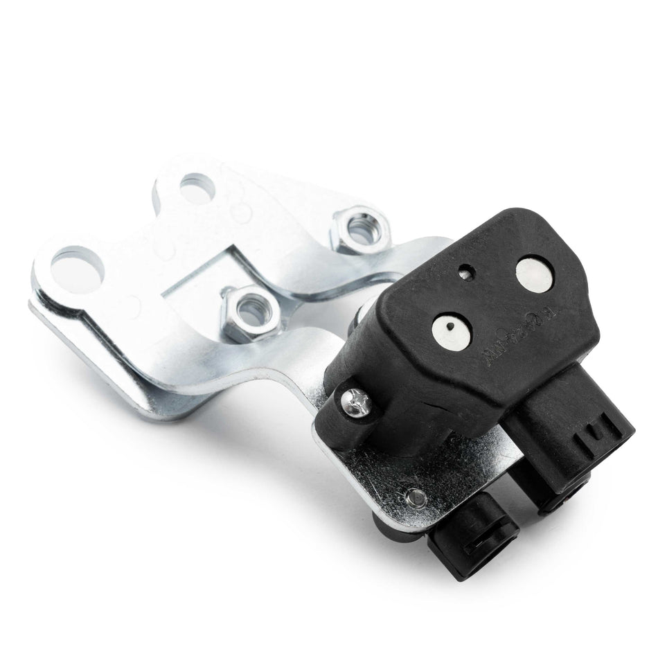 Air suspension valve block for Toyota Prado 150 and Lexus GX400/460