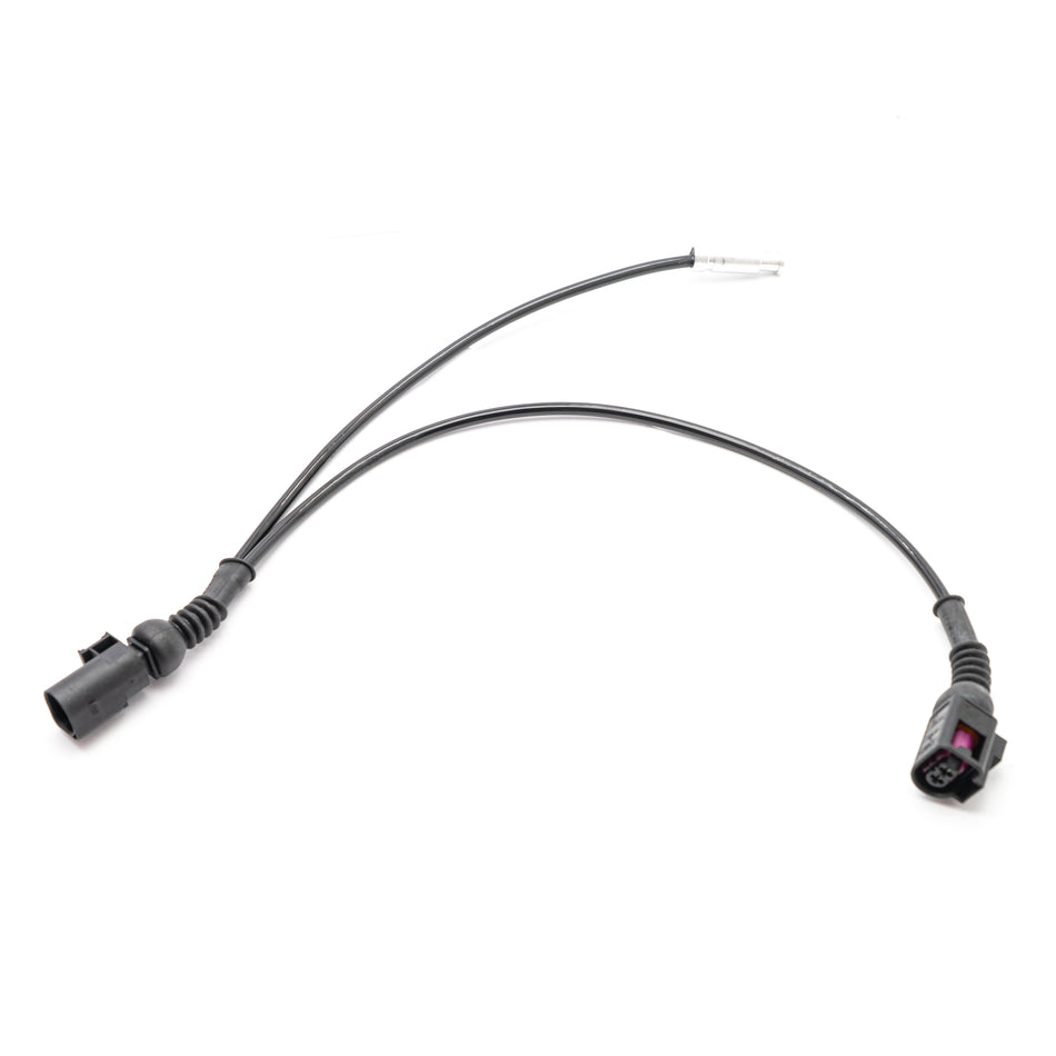 Air Suspension Compressor Temperature Sensor Wabco VW Touareg / Porsche Cayenne
