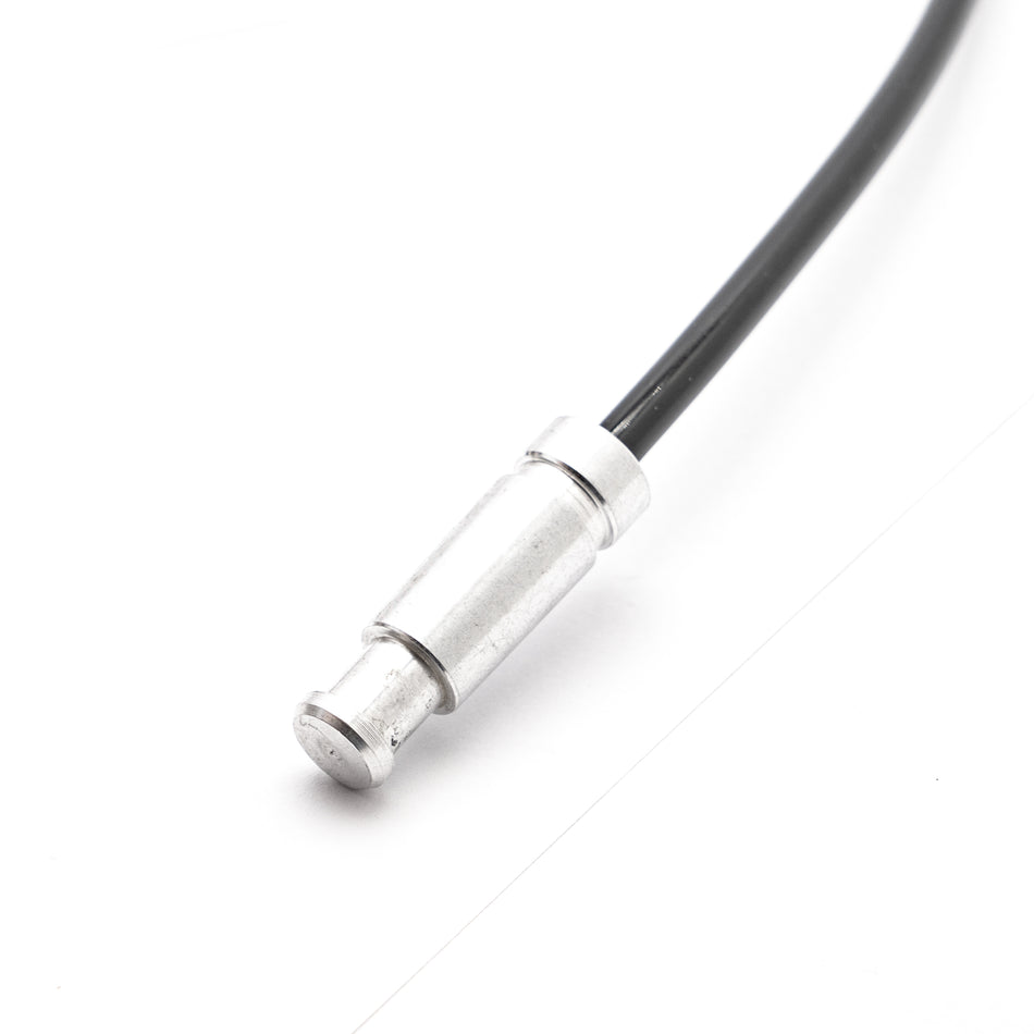 Air Suspension Compressor Temperature Sensor Wabco VW Touareg / Porsche Cayenne