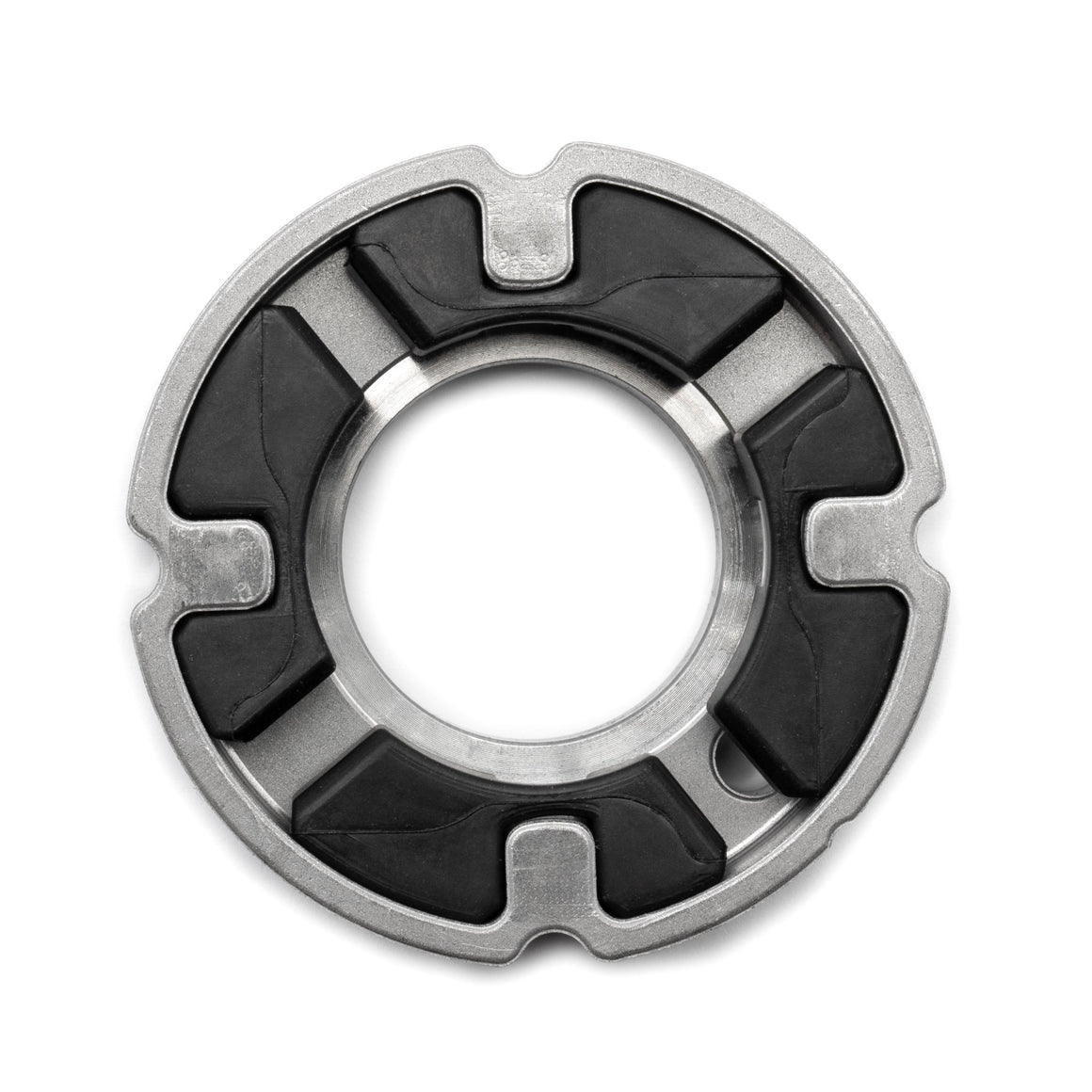 Balancer Shaft Damper Toyota 2.5L, 2.7L 13620-36020 (AR-FE) Repair Size 5