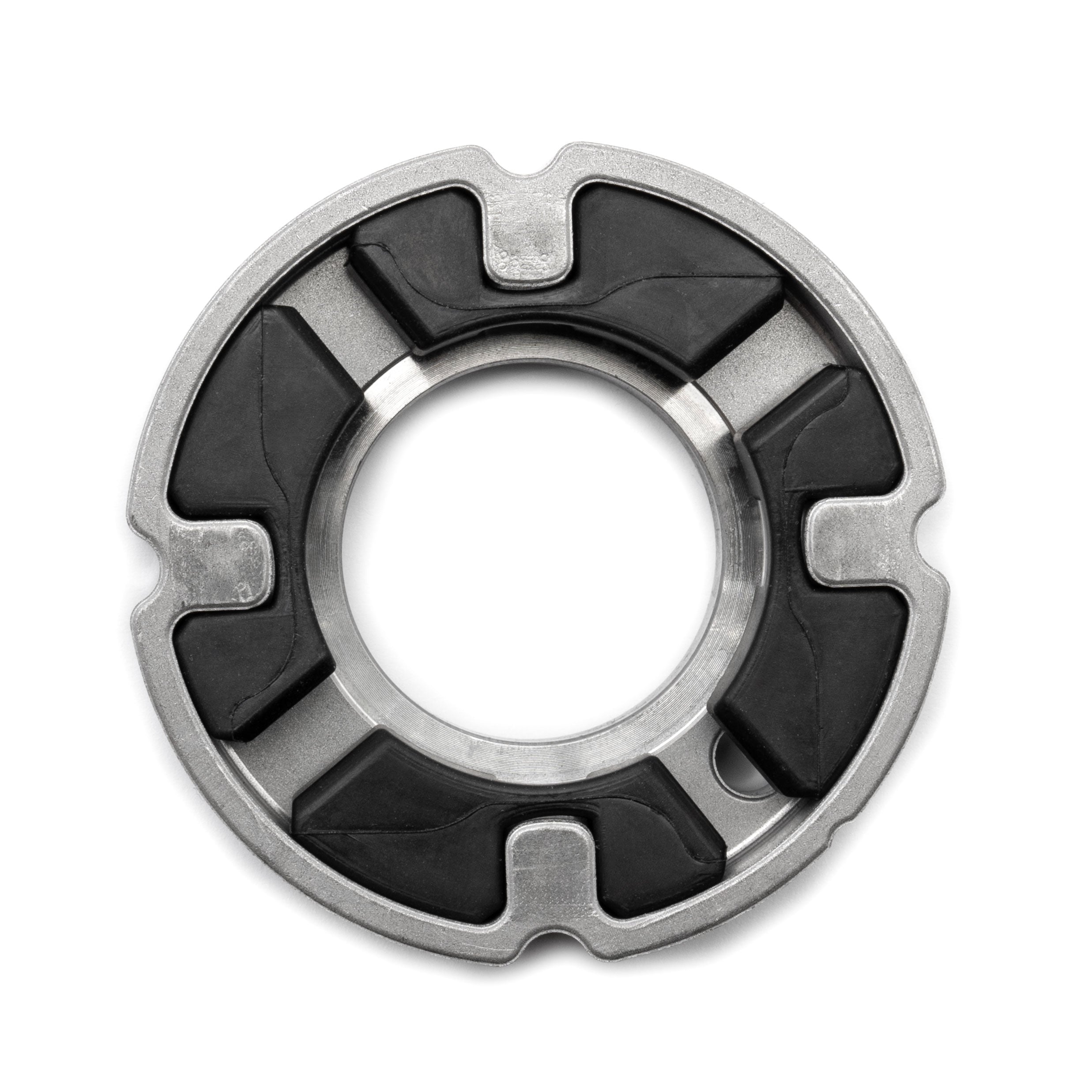 Balancer Shaft Damper Toyota 2.5L, 2.7L 13620-36020 (AR-FE) Repair Size 5