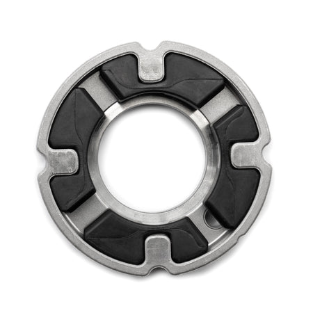 Balancer Shaft Damper Toyota 2.5L, 2.7L 13620-36020 (AR-FE) Repair Size 5