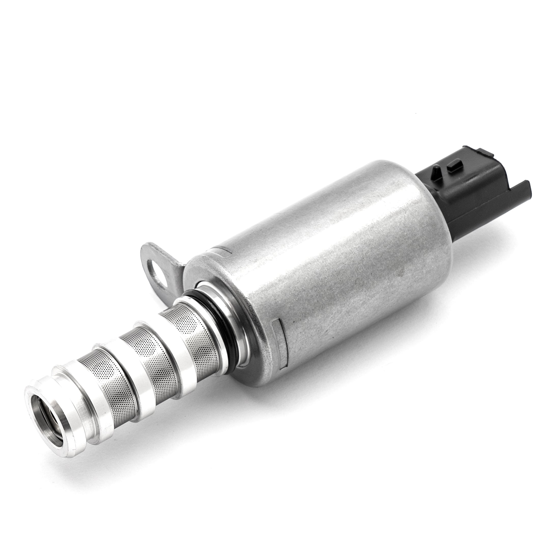 Solenoid valve VANOS BMW N13, N14, N16, N18 2