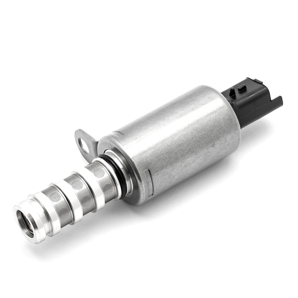 Solenoid valve VANOS BMW N13, N14, N16, N18