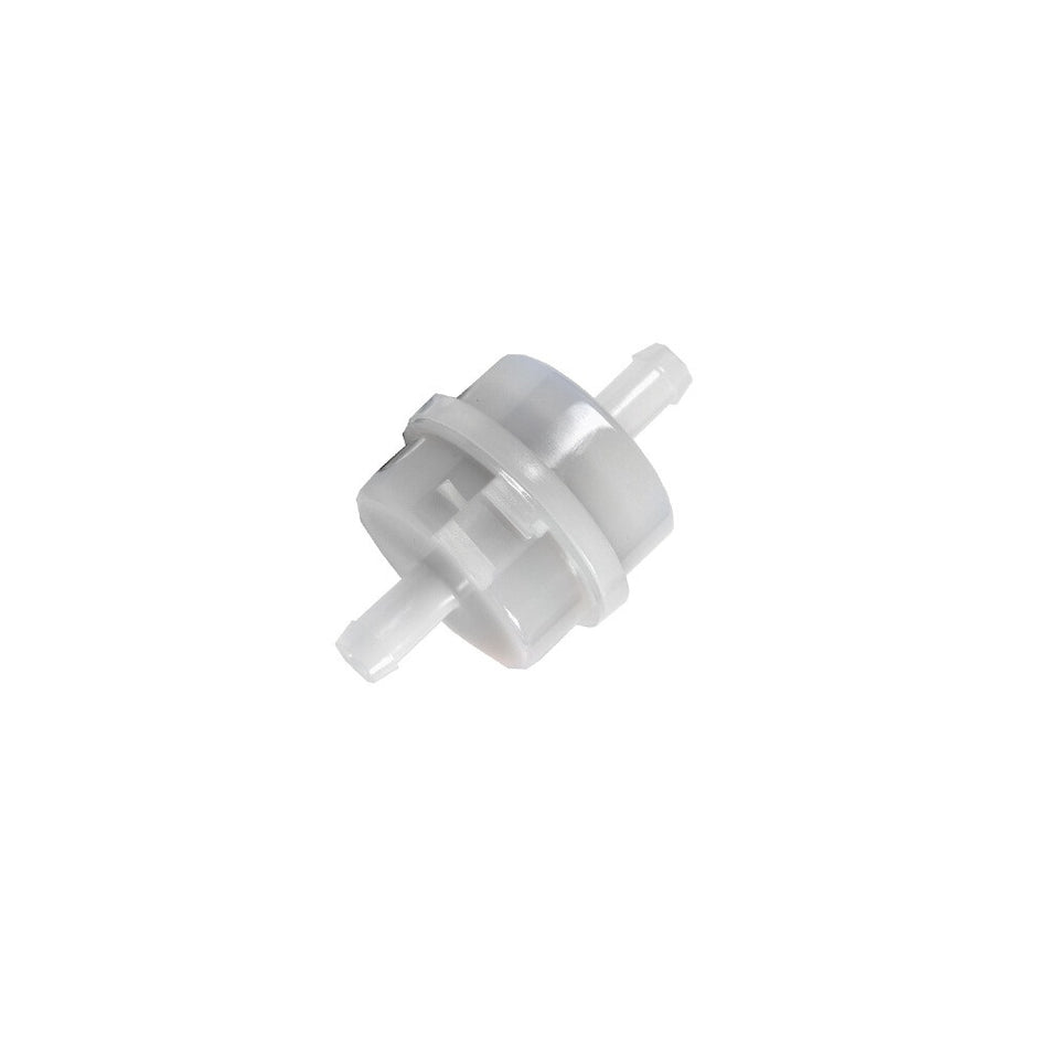 Air suspension compressor filter for BMW F07, F11, F01, F02 37206874510