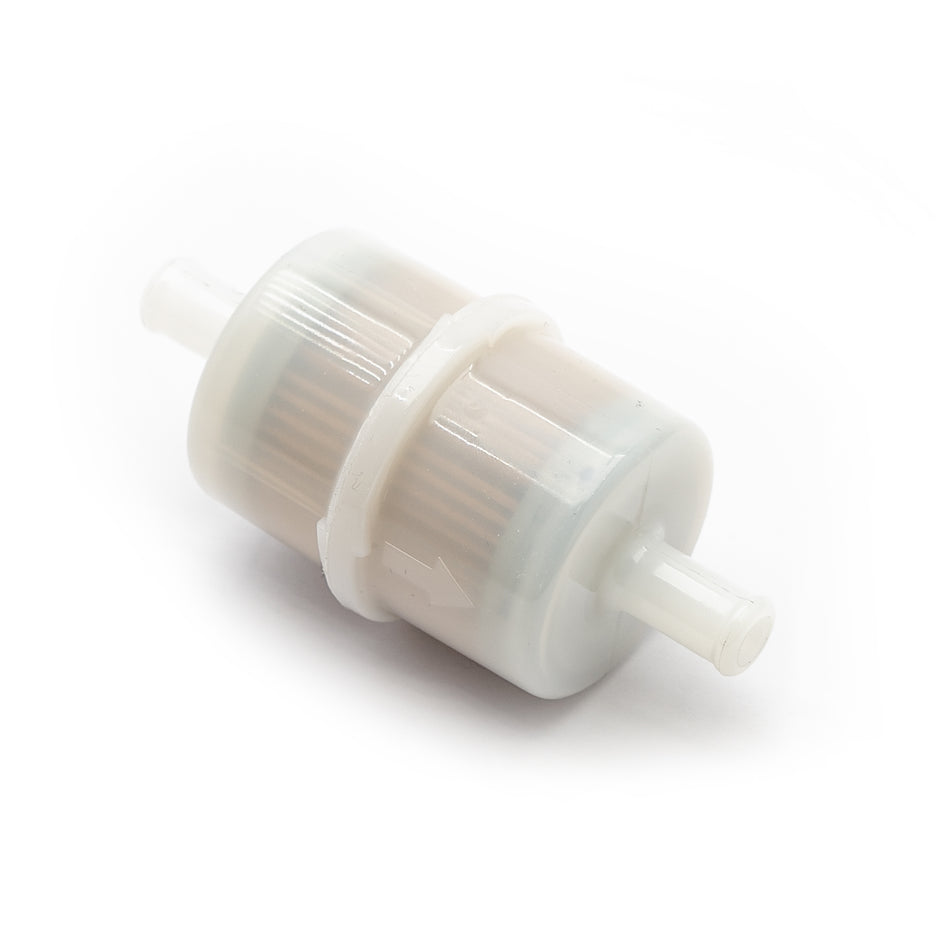 Air suspension compressor filter for Mercedes W166, W222, C218, W212 2123200169