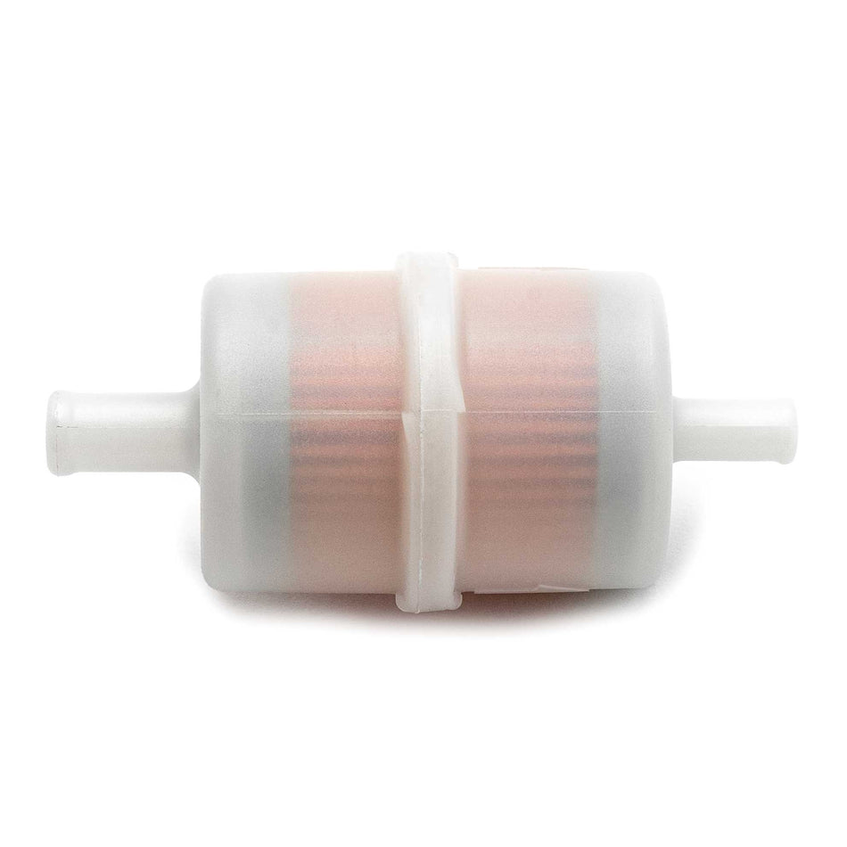 Air suspension compressor filter for Mercedes W221, W220, W211, W639 2203200069