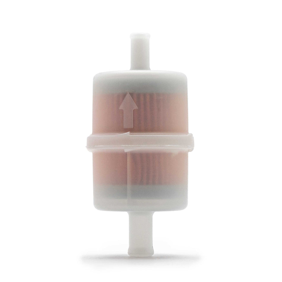 Air suspension compressor filter for Mercedes W221, W220, W211, W639 2203200069