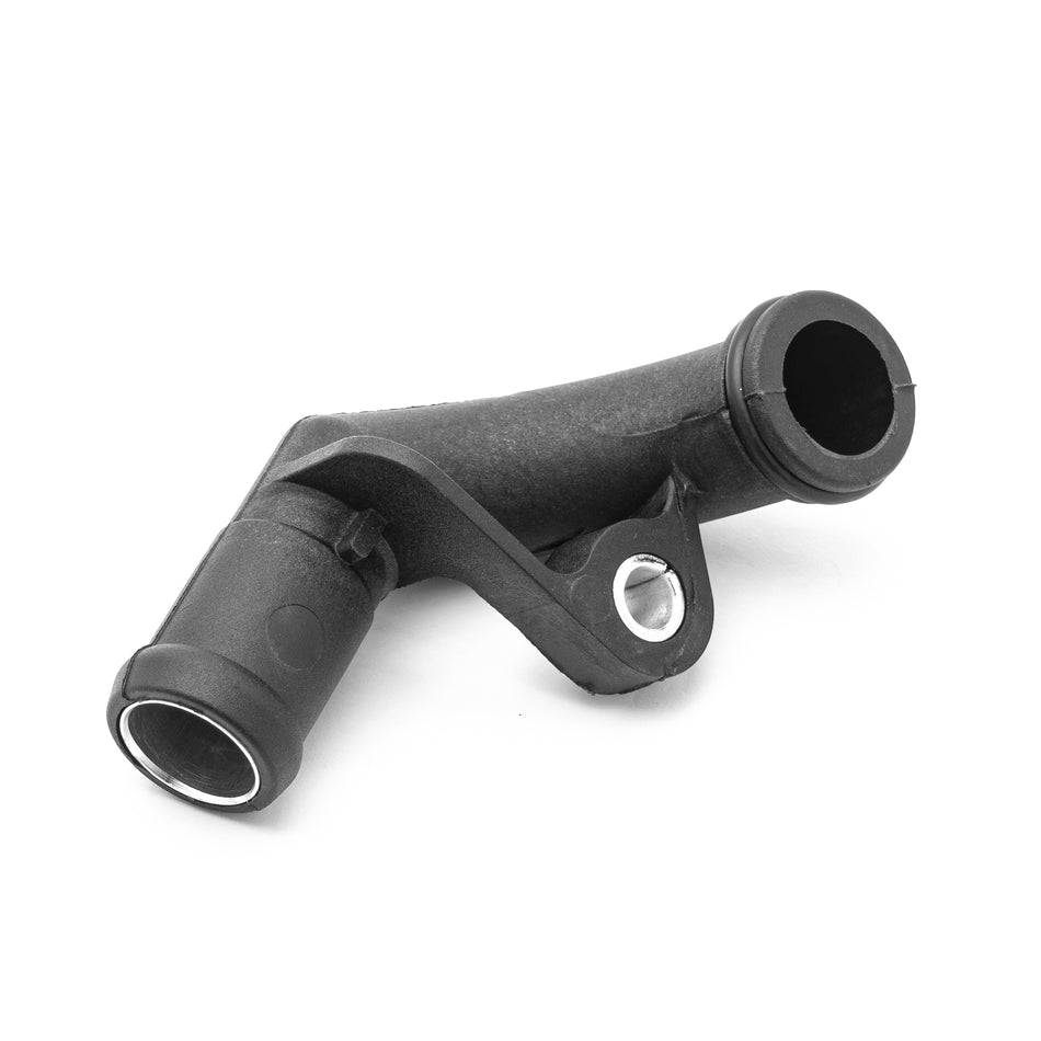 Radiator flange EGR Mercedes 2.0, 2.2, 2.7 CDI OM611 6111400108