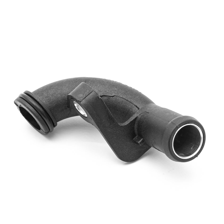 Radiator flange EGR Mercedes 2.0, 2.2, 2.7 CDI OM611 6111400108