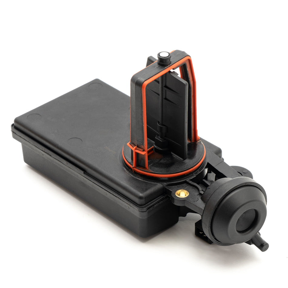 DISA control unit BMW M54 3.0L and M56 2.5L 11617544805, 11617502275