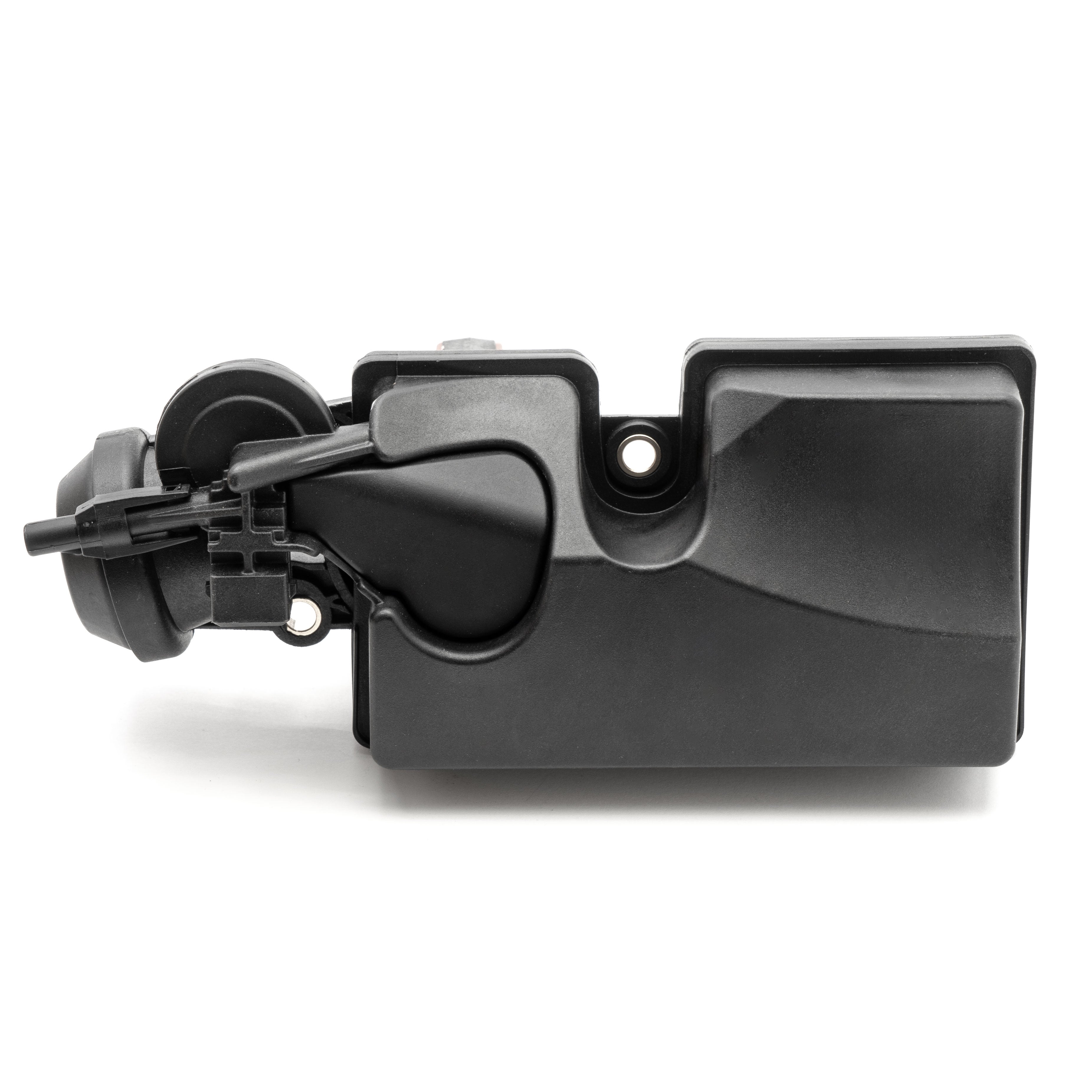 DISA control unit BMW M54 2.0, 2.2 and 2.5L 11617502269, 11617544806 4