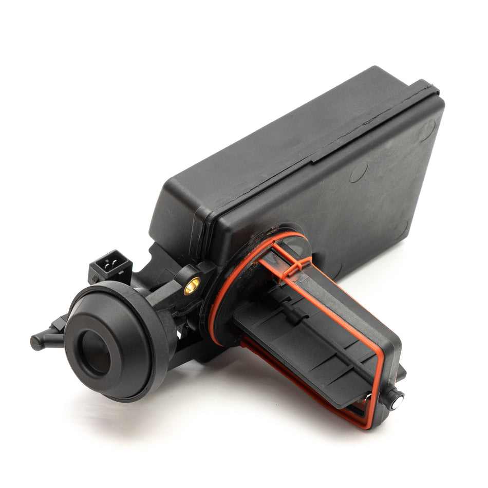 DISA control unit BMW M54 3.0L and M56 2.5L 11617544805, 11617502275
