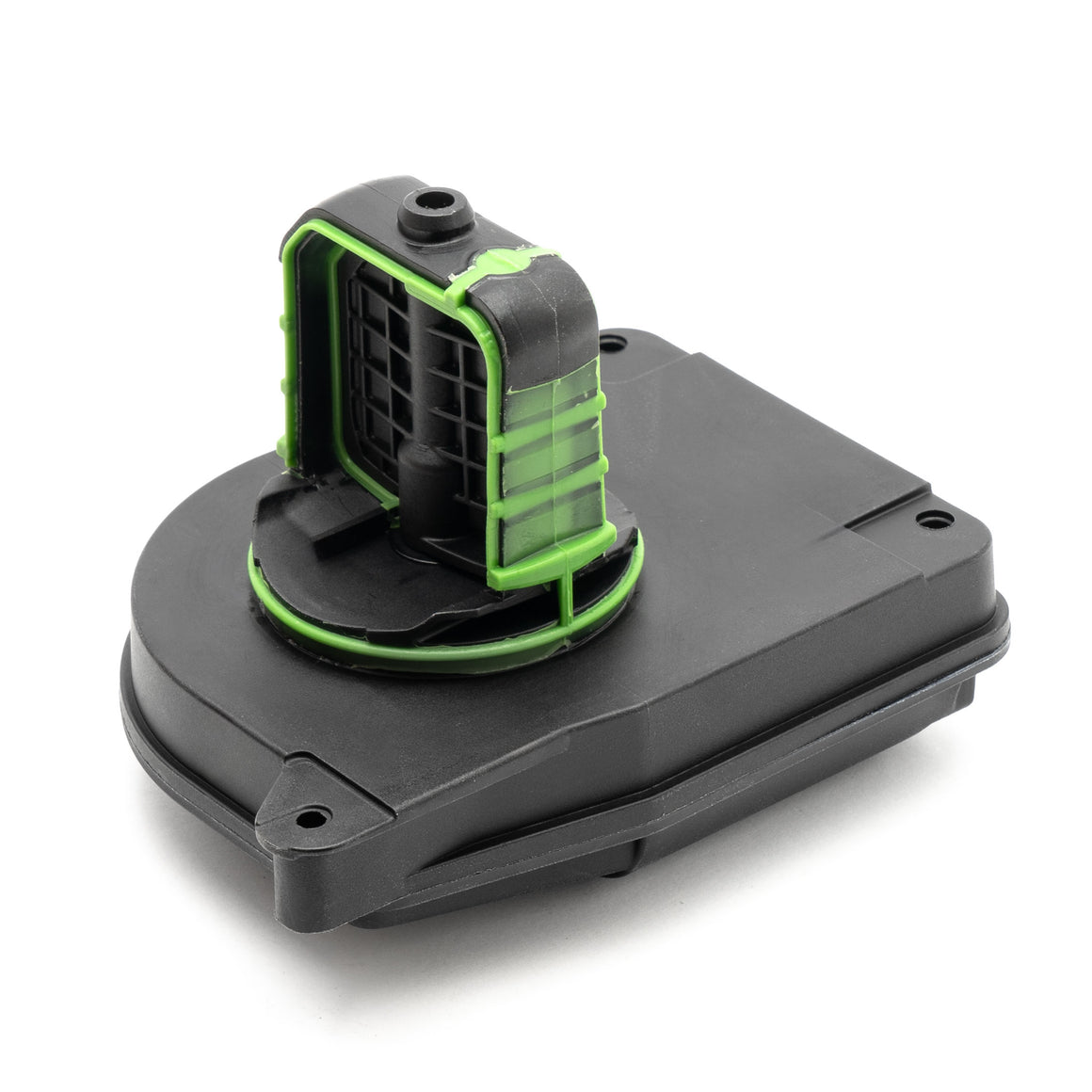 DISA control unit BMW N51, N52, N52N, N52K, N53 11617522928, 11617560538 1