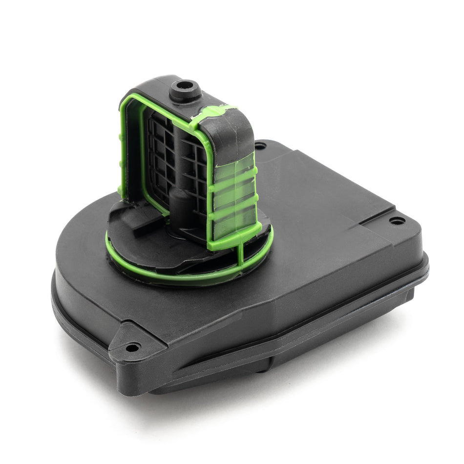 DISA control unit BMW N51, N52, N52N, N52K, N53 11617522928, 11617560538