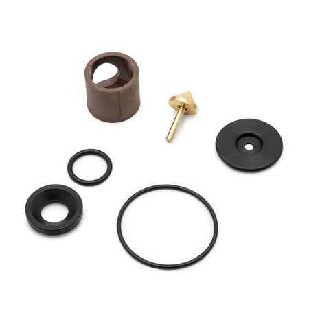 Full Heater Valve Repair Kit – Mercedes-Benz W124 E300 / E420 | 0018303984 3