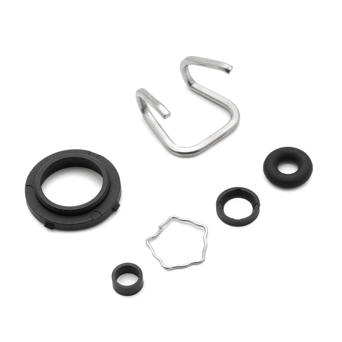 Kit de juntas de inyectores – Audi / Volkswagen / Skoda / Seat / Cupra 1.0 / 1.5 TSI TFSI | 05C198149 2