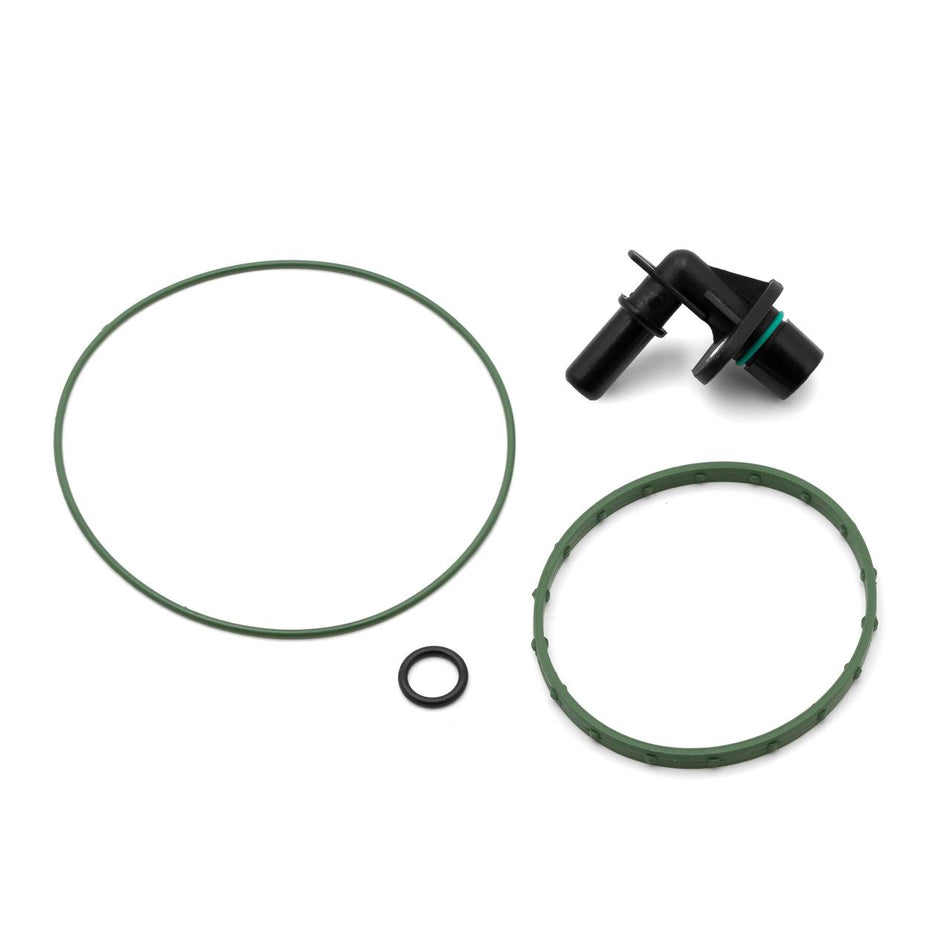 Full Vacuum Pump Repair Kit – Audi / Volkswagen; pumps 06M145100Q / 06M145100L | 06M145100Q