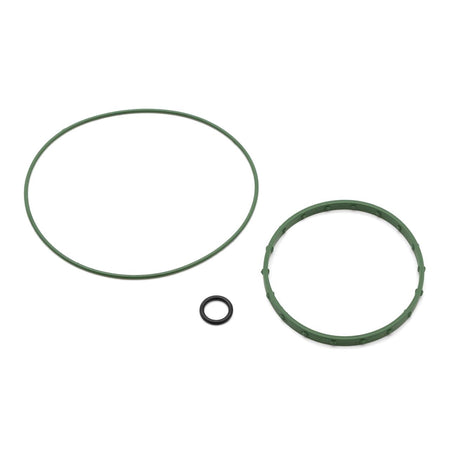 Kit de juntas de la bomba de vacío – Audi / Volkswagen; bombas 06M145100Q / 06M145100L | 06M145100Q 2