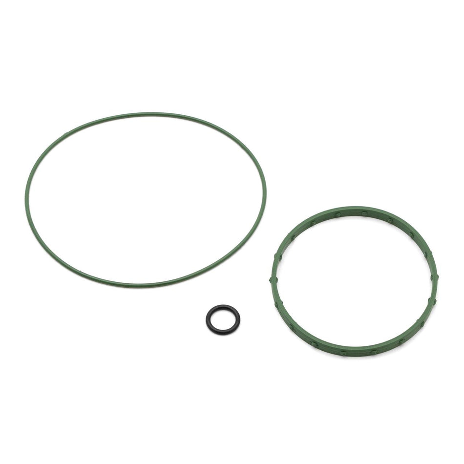 Vacuum Pump Seal Repair Kit – Audi / Volkswagen; pumps 06M145100Q / 06M145100L | 06M145100Q