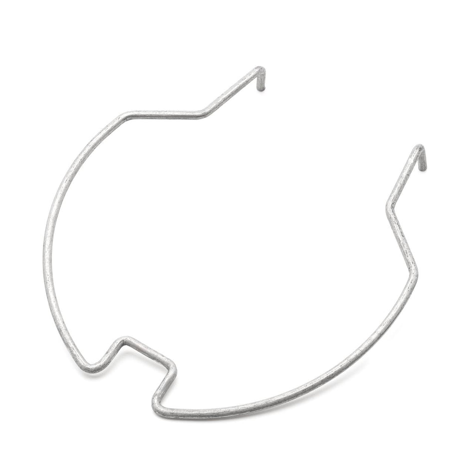 Intercooler Hose Spring Clip – BMW N47 / N57 / N20 / B47 | For 11617803748 / 11617803747