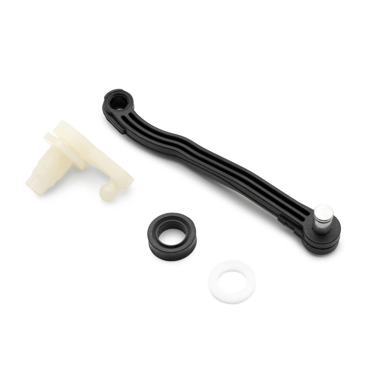 Kit completo de reparación de mariposas del colector de admisión – Hyundai / Kia 1.6 CRDi / 1.7 CRDi | 283102A690 3