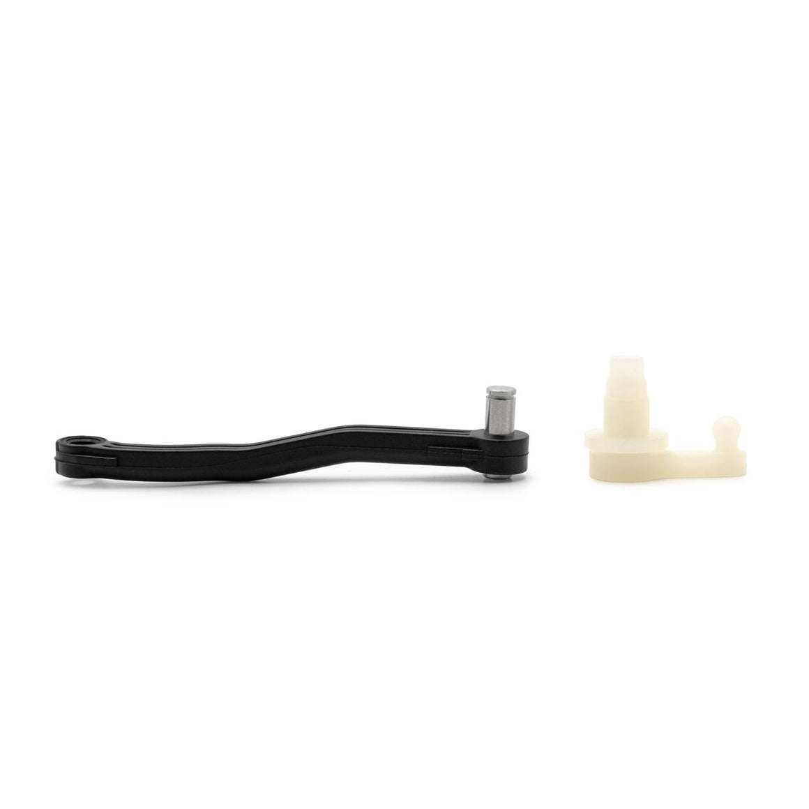 Kit completo de reparación de mariposas del colector de admisión – Hyundai / Kia 1.6 CRDi / 1.7 CRDi | 283102A690 4