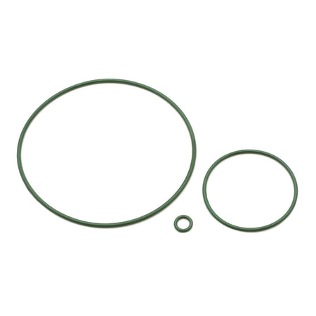 Kit de juntas de la bomba de vacío – Toyota; bombas 2930011020 / 2930011021 | 2930011020 2