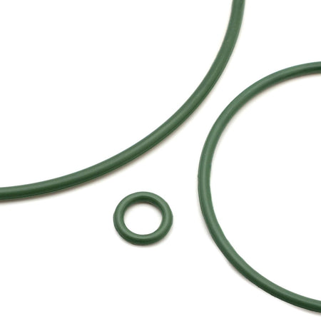 Kit de juntas de la bomba de vacío – Toyota; bombas 2930011020 / 2930011021 | 2930011020 3