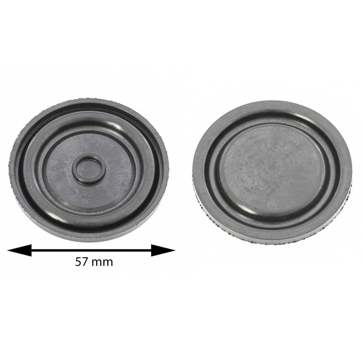 Membrana PCV – Opel Insignia B 2.0 CDTI F20DVH / B20DVH / LSQ | 55513087 2